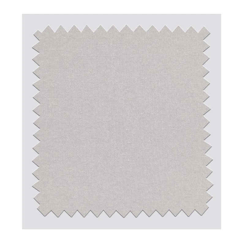 Linen Roller Shades