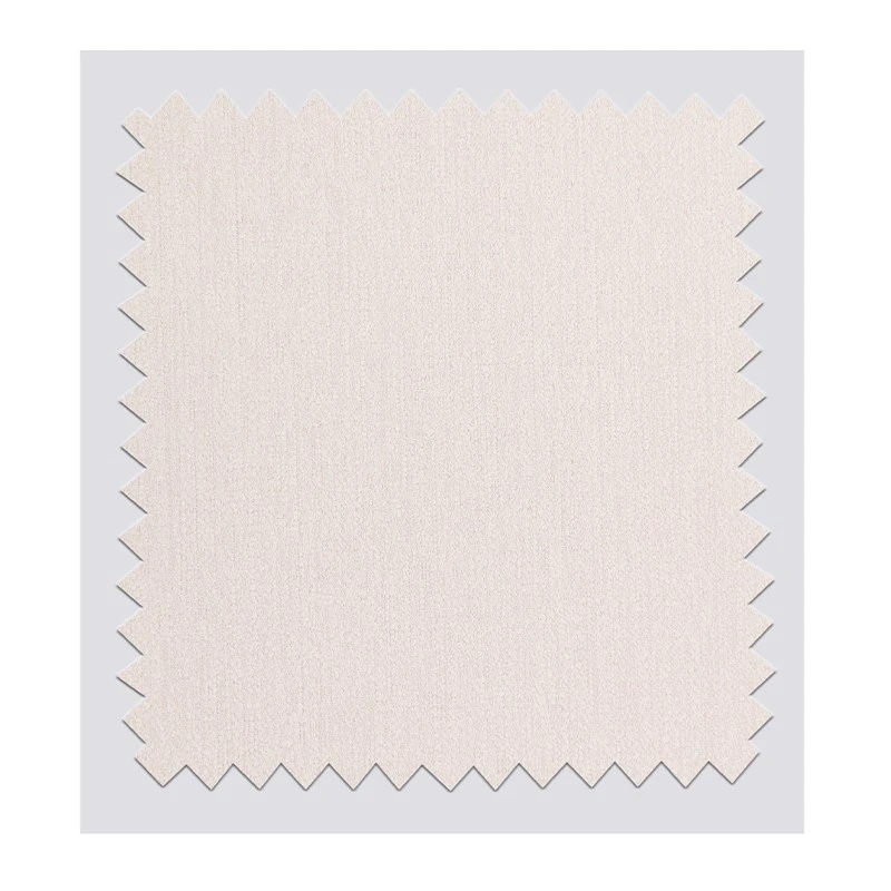Double Sided Blackout Roller Blind Fabric Double Sided Blackout Roller Blind Fabric
