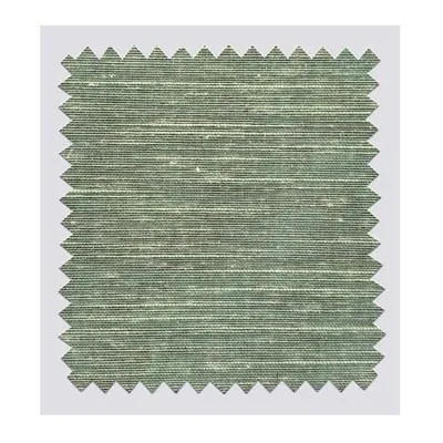 Kain Tirai Roller Pemadaman Jacquard