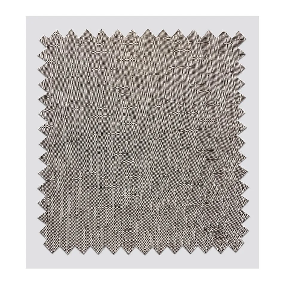 Shade Store Flat Roman Shade