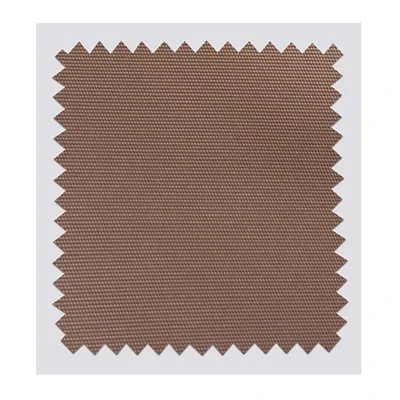 Kain Bermotif Roller Blind