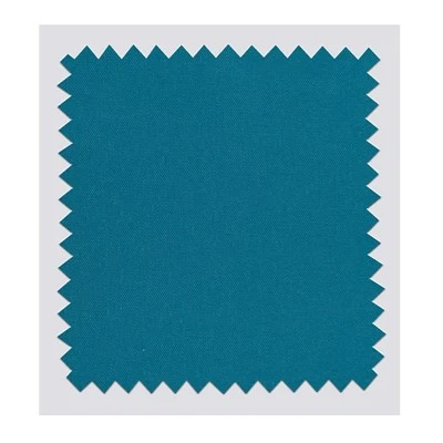 Tirai Roller Hunter Douglas