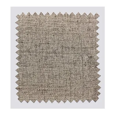 Kain Tirai Pemadaman Tahan Air