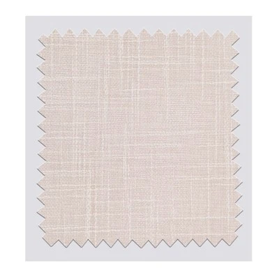 Kain Transmisi Jacquard