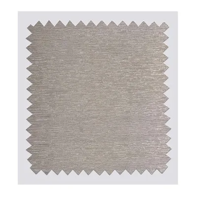 Tirai Naungan Lembut